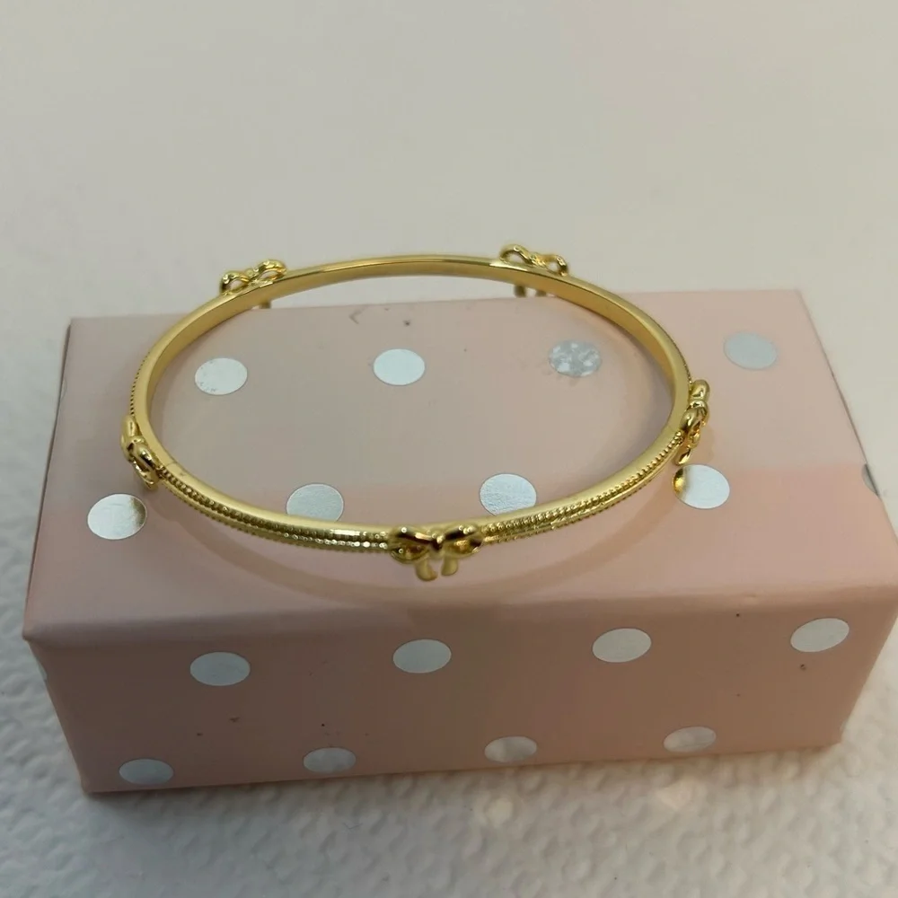 Junior Jewels kids‎ Bangle bracelet